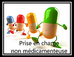 Image2.png